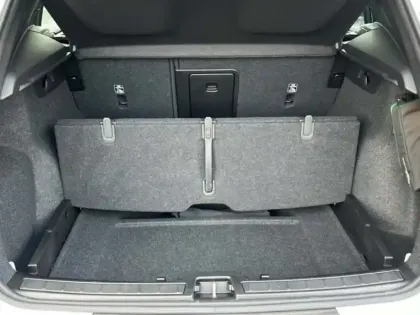 Photo 8 Volvo Xc40  B3 163 ch DCT7