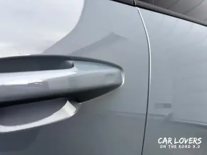 Photo 19 Volvo Xc40  B3 163 ch DCT7