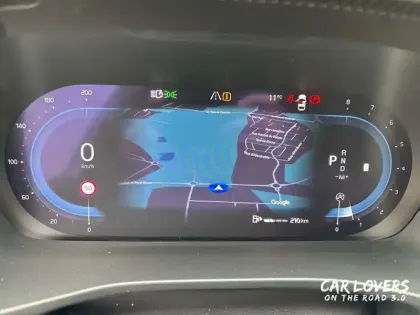 Photo 21 Volvo Xc40  B3 163 ch DCT7