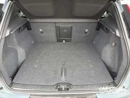 Photo 17 Volvo Xc40  B3 163 ch DCT7