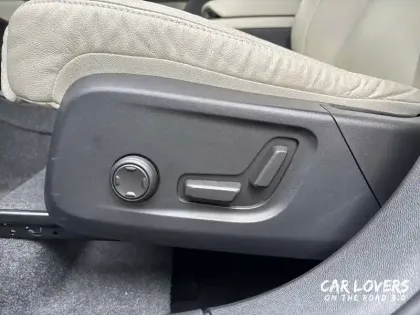 Photo 30 Volvo Xc40  B3 163 ch DCT7