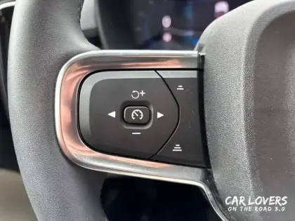 Photo 31 Volvo Xc40  B3 163 ch DCT7