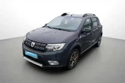 Photo Dacia Sandero Advance