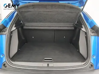 Photo 21 Peugeot 2008 Gén. II Ph2 GT 5