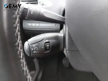 Photo 15 Peugeot 2008  1.2 PureTech 110ch S&S BVM5