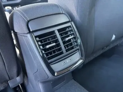 Photo 41 Skoda Kamiq  1.0 TSI Evo 2 116 ch BVM6