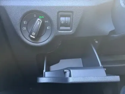 Photo 19 Skoda Kamiq  1.0 TSI Evo 2 116 ch BVM6