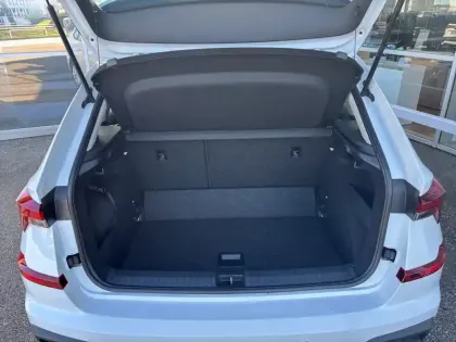 Photo 39 Skoda Kamiq  1.0 TSI Evo 2 116 ch BVM6