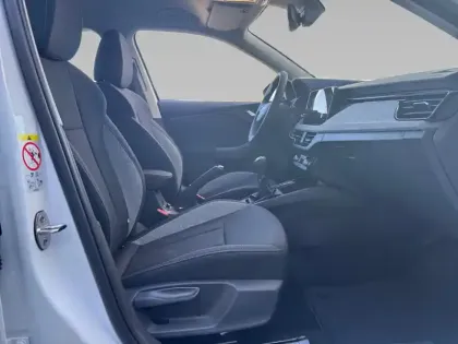 Photo 34 Skoda Kamiq  1.0 TSI Evo 2 116 ch BVM6