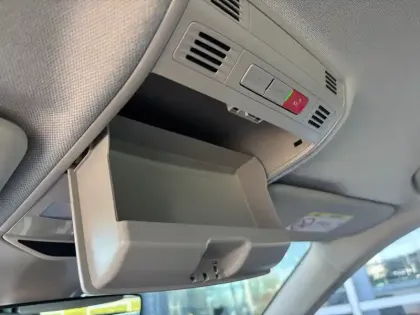 Photo 18 Skoda Kamiq  1.0 TSI Evo 2 116 ch BVM6