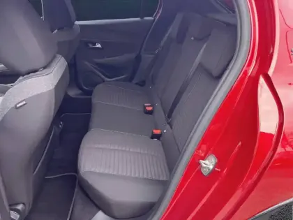 Photo 39 Peugeot 208 Gén. II Ph1 NG Style 5