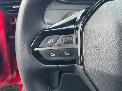 Photo 46 Peugeot 208 Gén. II Ph1 NG Style 5