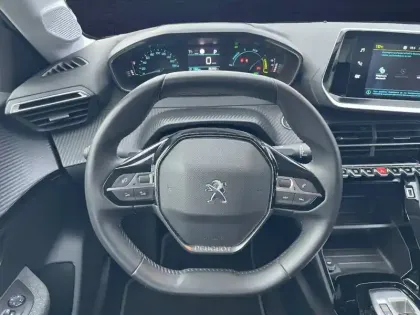 Photo 40 Peugeot 208 Gén. II Ph1 NG Style 5