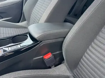 Photo 41 Peugeot 208 Gén. II Ph1 NG Style 5