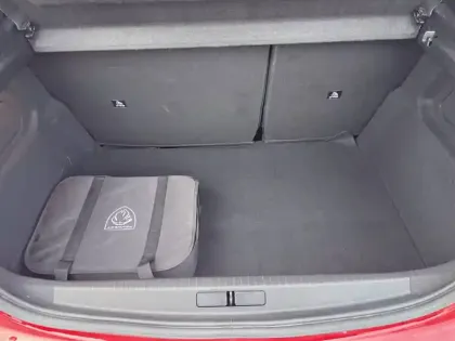 Photo 36 Peugeot 208 Gén. II Ph1 NG Style 5