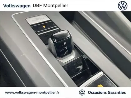 Photo 9 Volkswagen Golf 1.5 eTSI OPF 150 DSG7 Style