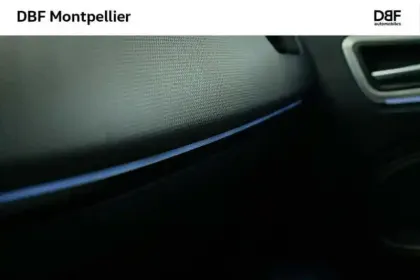 Photo 7 Renault Arkana E-Tech 145 - 21B Intens