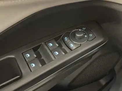 Photo 5 Ford Puma Gén. II Ph2 Premium 5