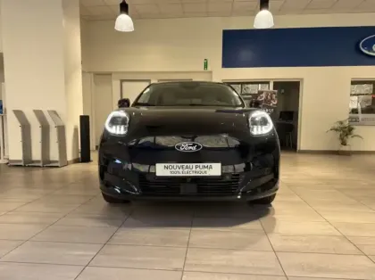 Photo 19 Ford Puma Gén. II Ph2 Premium 5