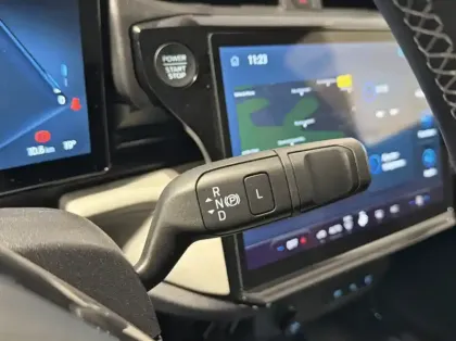 Photo 7 Ford Puma Gén. II Ph2 Premium 5