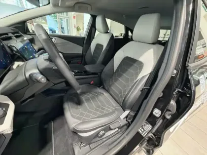 Photo 9 Ford Puma Gén. II Ph2 Premium 5