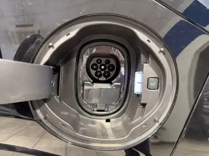 Photo 24 Ford Puma Gén. II Ph2 Premium 5