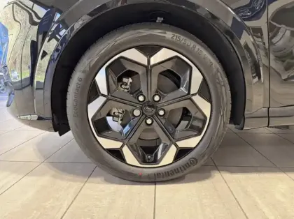 Photo 26 Ford Puma Gén. II Ph2 Premium 5