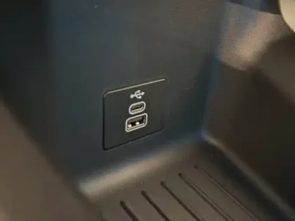 Photo 18 Ford Puma Gén. II Ph2 Premium 5