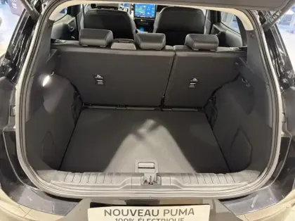 Photo 10 Ford Puma Gén. II Ph2 Premium 5