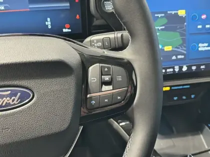 Photo 17 Ford Puma Gén. II Ph2 Premium 5