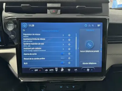 Photo 15 Ford Puma Gén. II Ph2 Premium 5