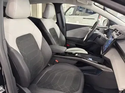 Photo 23 Ford Puma Gén. II Ph2 Premium 5