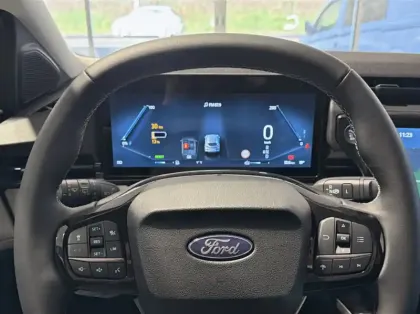 Photo 6 Ford Puma Gén. II Ph2 Premium 5