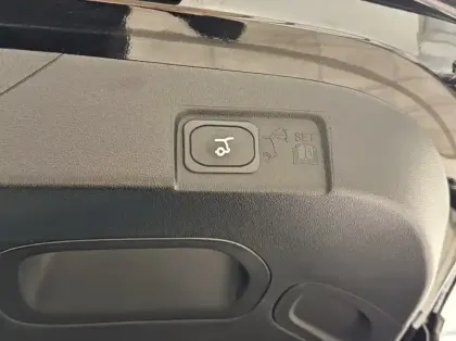 Photo 27 Ford Puma Gén. II Ph2 Premium 5