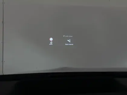 Photo 22 Mercedes GLA 180 AMG Line