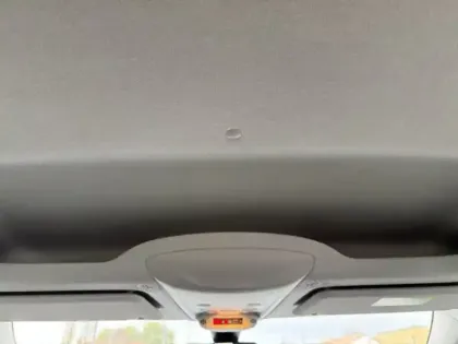 Photo 17 Toyota Proace 1.5 MEDIUM 100 D-4D DYNAMIC NAV 7 PLACES