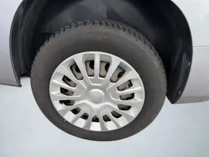 Photo 6 Toyota Proace 1.5 MEDIUM 100 D-4D DYNAMIC NAV 7 PLACES