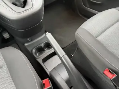 Photo 19 Toyota Proace 1.5 MEDIUM 100 D-4D DYNAMIC NAV 7 PLACES