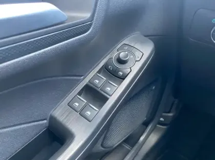 Photo 28 Ford Kuga Gén. III Ph1 ST-Line 5