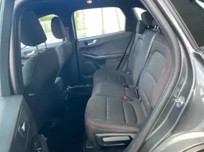 Photo 31 Ford Kuga Gén. III Ph1 ST-Line 5