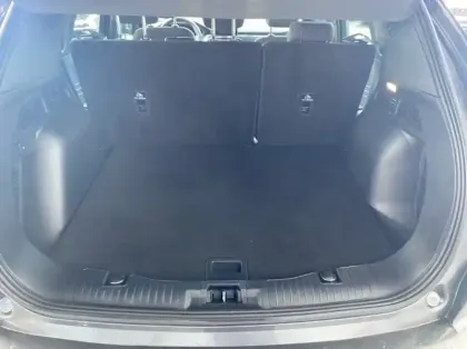 Photo 33 Ford Kuga Gén. III Ph1 ST-Line 5