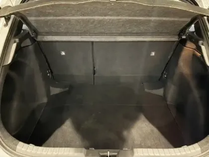 Photo 19 Toyota Corolla Hybride 122h Dynamic