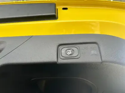 Photo 16 Ford Puma Gén. II Ph2 Base 5