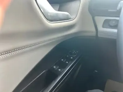 Photo 5 Ford Puma Gén. II Ph2 Base 5