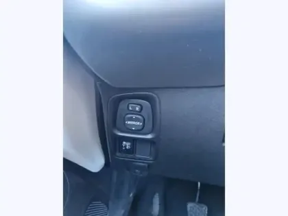 Photo 20 Toyota Aygo 1.0 VVT-i x-play