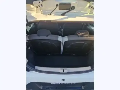 Photo 8 Toyota Aygo 1.0 VVT-i x-play