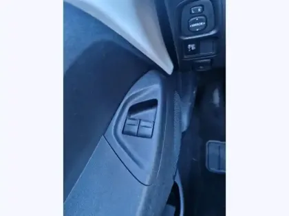 Photo 19 Toyota Aygo 1.0 VVT-i x-play