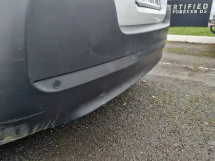 Photo 59 Citroën C3  PureTech 83 S&S BVM5