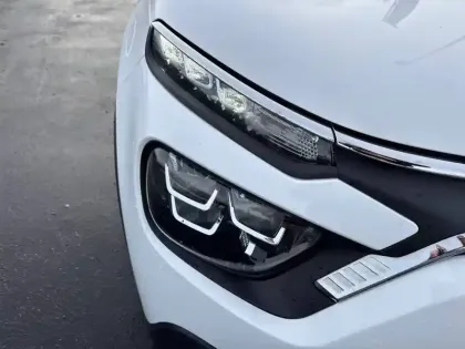 Photo 15 Citroën C3  PureTech 83 S&S BVM5