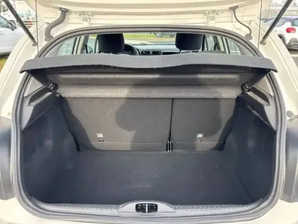 Photo 5 Citroën C3  PureTech 83 S&S BVM5